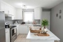 379 Falmere Road Ne, Calgary, AB 