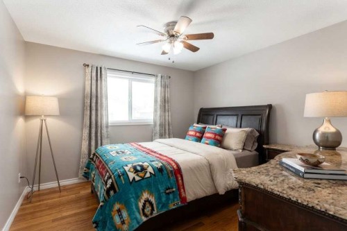 379 Falmere Road Ne, Calgary, AB 