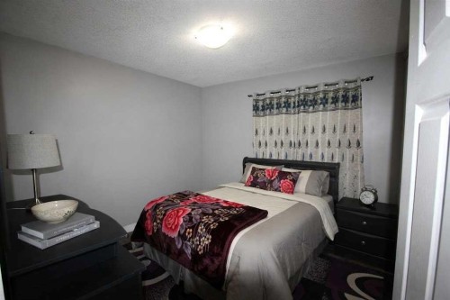 379 Falmere Road Ne, Calgary, AB 