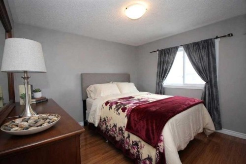 379 Falmere Road Ne, Calgary, AB 