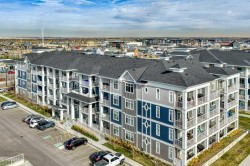407-500 Auburn Meadows Common SE Calgary, AB T3M 3P5