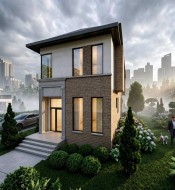 25 Fairview Drive SE Calgary, AB T2H 1B4