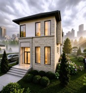 23 Fairview Drive SE Calgary, AB T2H 1B4