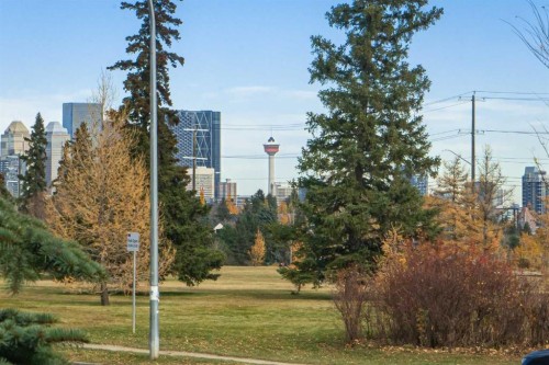 4703 14A Street Sw, Calgary, AB 