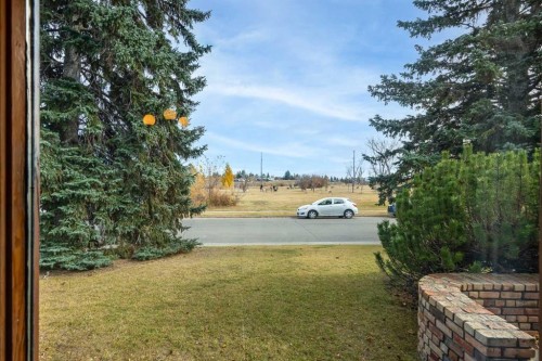 4703 14A Street Sw, Calgary, AB 