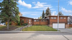 4703 14A Street SW Calgary, AB T2T 3Y5