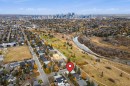 4703 14A Street Sw, Calgary, AB 