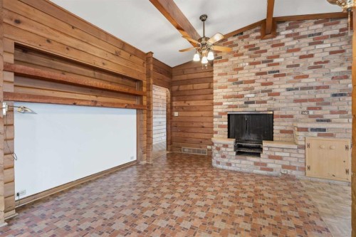 4703 14A Street Sw, Calgary, AB 