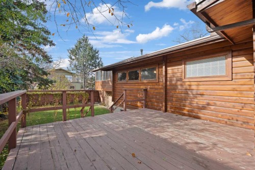 4703 14A Street Sw, Calgary, AB 