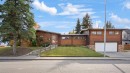 4703 14A Street Sw, Calgary, AB 