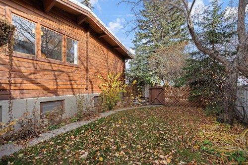 4703 14A Street Sw, Calgary, AB 
