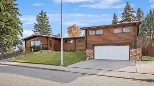 4703 14A Street Sw, Calgary, AB 