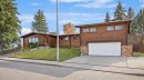 4703 14A Street Sw, Calgary, AB 