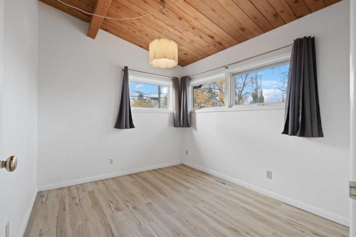 4703 14A Street Sw, Calgary, AB 