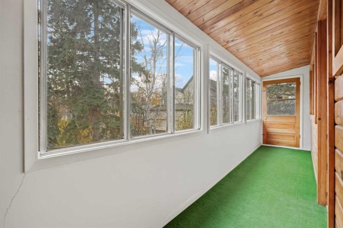 4703 14A Street Sw, Calgary, AB 