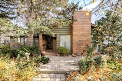 4310 16A Street SW Calgary, AB T2T 4L5