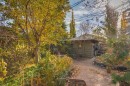 4310 16A Street Sw, Calgary, AB 