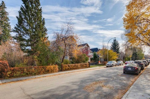 4310 16A Street Sw, Calgary, AB 