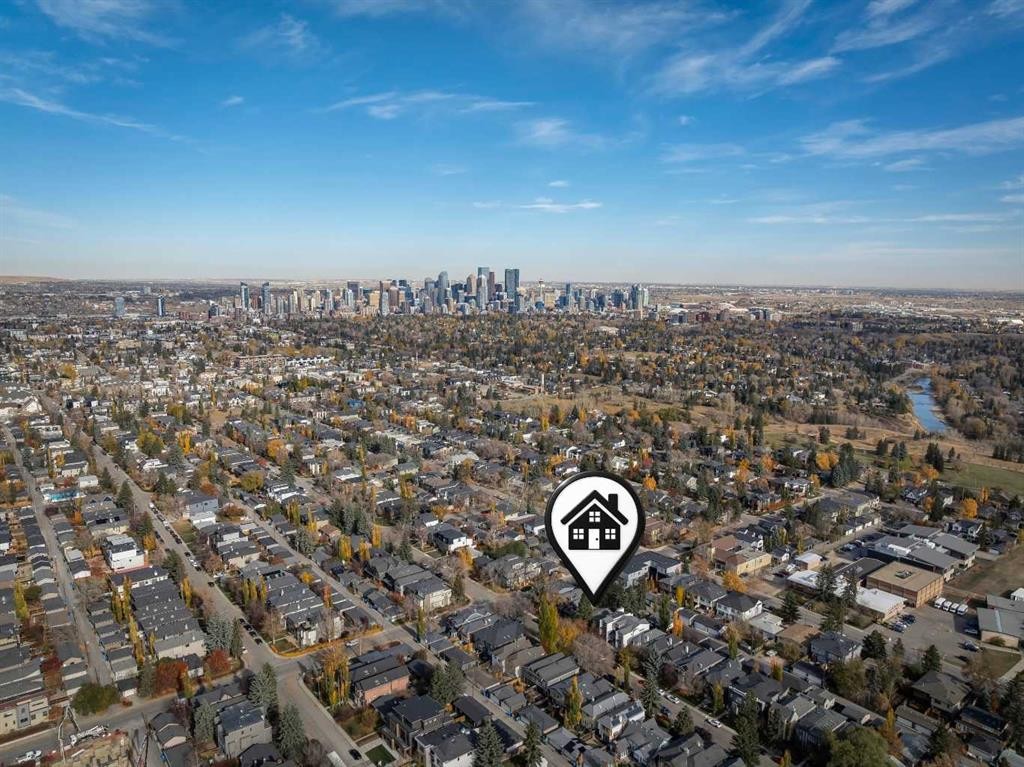 4310 16A Street Sw, Calgary, AB