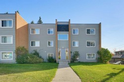 302-3522 44 Street SW Calgary, AB T3E 3R9