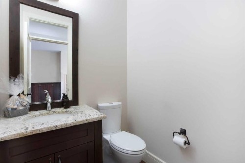 2134 3 Avenue Nw, Calgary, AB 