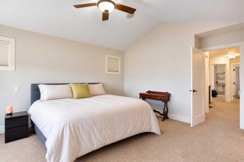 2134 3 Avenue Nw, Calgary, AB 