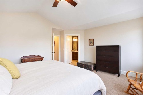 2134 3 Avenue Nw, Calgary, AB 