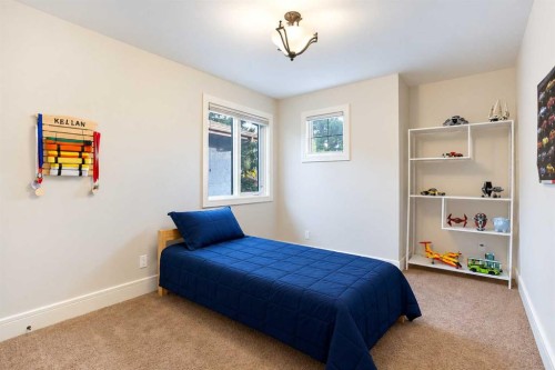 2134 3 Avenue Nw, Calgary, AB 