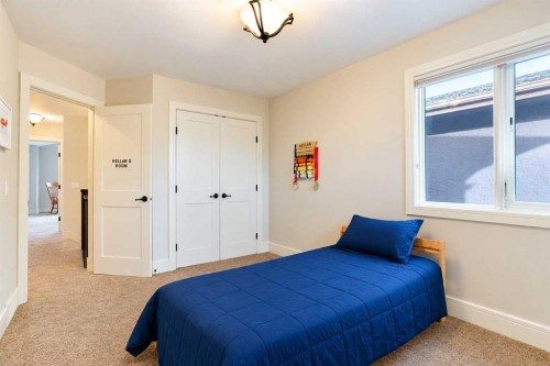 2134 3 Avenue Nw, Calgary, AB 