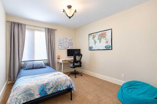 2134 3 Avenue Nw, Calgary, AB 