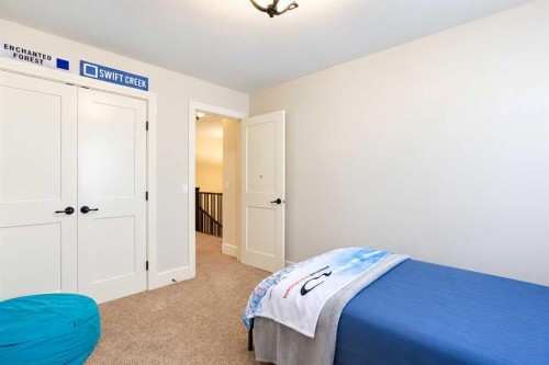 2134 3 Avenue Nw, Calgary, AB 