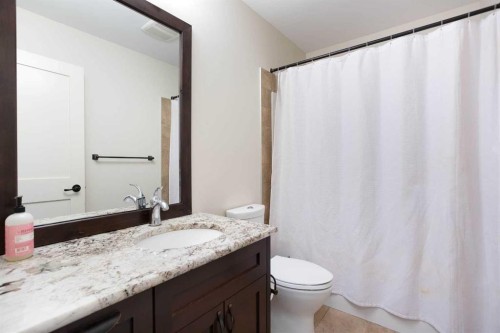 2134 3 Avenue Nw, Calgary, AB 