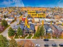 2134 3 Avenue Nw, Calgary, AB 