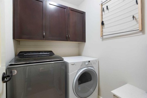 2134 3 Avenue Nw, Calgary, AB 