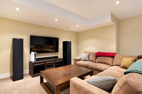 2134 3 Avenue Nw, Calgary, AB 