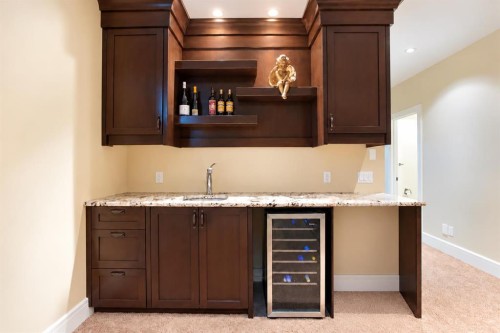 2134 3 Avenue Nw, Calgary, AB 