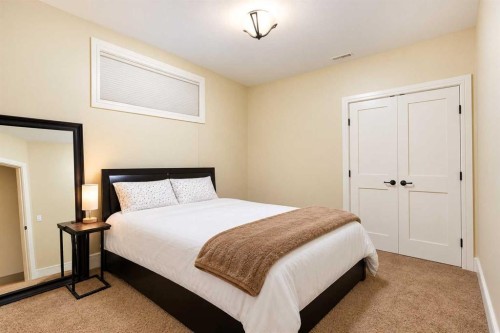 2134 3 Avenue Nw, Calgary, AB 