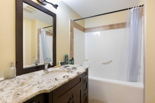 2134 3 Avenue Nw, Calgary, AB 