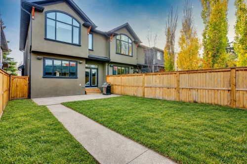 2134 3 Avenue Nw, Calgary, AB 