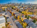 2134 3 Avenue Nw, Calgary, AB 