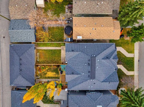 2134 3 Avenue Nw, Calgary, AB 