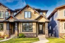 2134 3 Avenue Nw, Calgary, AB 