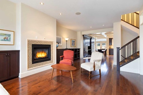 2134 3 Avenue Nw, Calgary, AB 