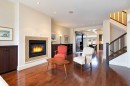 2134 3 Avenue Nw, Calgary, AB 