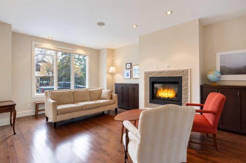 2134 3 Avenue Nw, Calgary, AB 