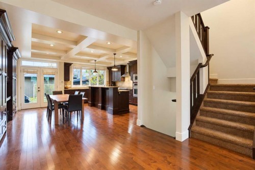 2134 3 Avenue Nw, Calgary, AB 