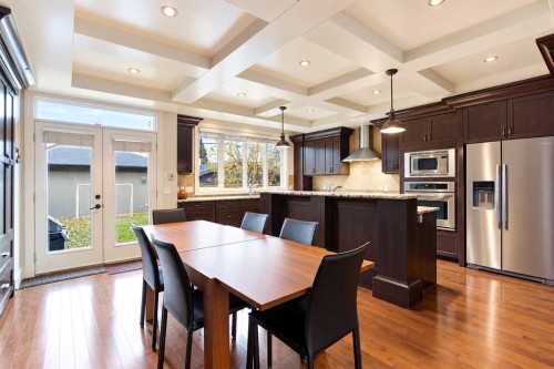 2134 3 Avenue Nw, Calgary, AB 