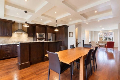 2134 3 Avenue Nw, Calgary, AB 