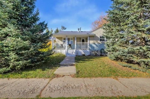 103 2 Street SE High River, AB T1V 1G7