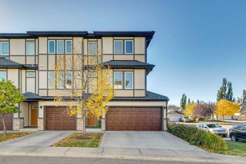 100-50 Westland Road  Okotoks, AB T1S 2G4